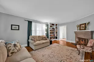 2 Morrison Ave, Wethersfield, CT 06109 - Photo 7