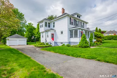 2 Morrison Avenue, Wethersfield, CT 06109 - Photo 35