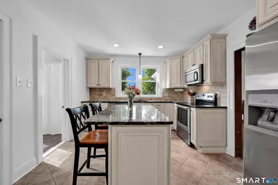 2 Morrison Avenue, Wethersfield, CT 06109 - Photo 13