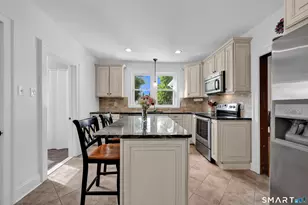 2 Morrison Ave, Wethersfield, CT 06109 - Photo 13