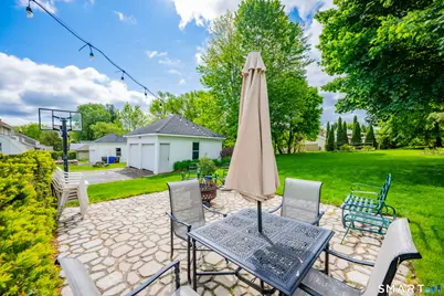 2 Morrison Avenue, Wethersfield, CT 06109 - Photo 27