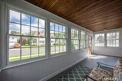 2 Morrison Avenue, Wethersfield, CT 06109 - Photo 5
