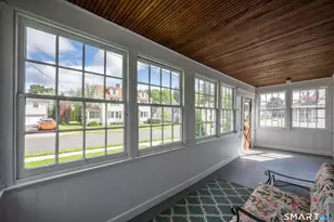 2 Morrison Ave, Wethersfield, CT 06109 - Photo 5