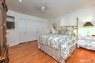 209 Acorn Ln, Stratford, CT 06614 - Photo 21