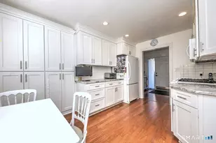 209 Acorn Ln, Stratford, CT 06614 - Photo 11