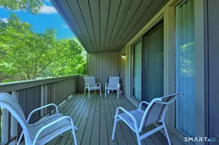 209 Acorn Ln, Stratford, CT 06614 - Photo 7