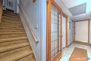 209 Acorn Ln, Stratford, CT 06614 - Photo 35