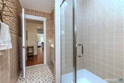 209 Acorn Lane #B, Stratford, CT 06614 - Photo 25
