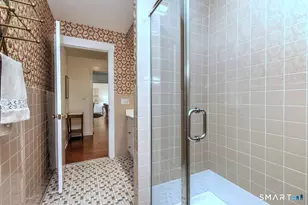 209 Acorn Ln, Stratford, CT 06614 - Photo 25