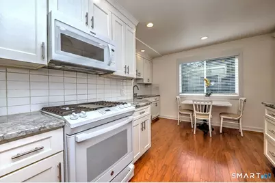 209 Acorn Lane #B, Stratford, CT 06614 - Photo 9