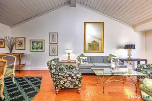 209 Acorn Ln, Stratford, CT 06614 - Photo 13