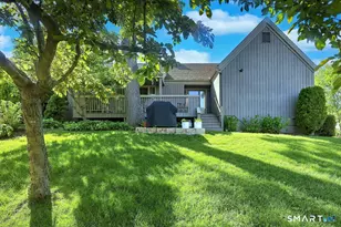 209 Acorn Ln, Stratford, CT 06614 - Photo 1