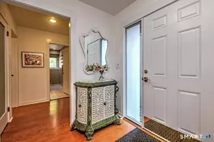 209 Acorn Ln, Stratford, CT 06614 - Photo 19