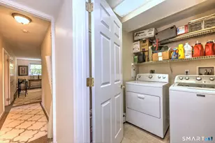 41 Swendsen Dr, Monroe, CT 06468 - Photo 27