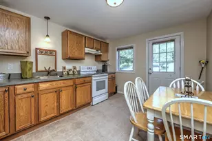 41 Swendsen Dr, Monroe, CT 06468 - Photo 23