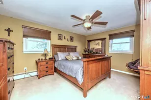 41 Swendsen Dr, Monroe, CT 06468 - Photo 11
