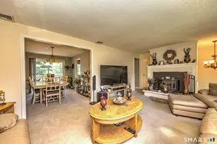 41 Swendsen Dr, Monroe, CT 06468 - Photo 5