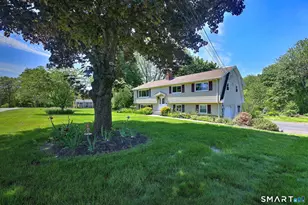 41 Swendsen Dr, Monroe, CT 06468 - Photo 31