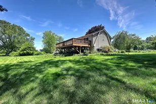 41 Swendsen Dr, Monroe, CT 06468 - Photo 35