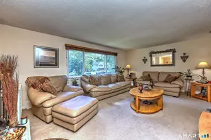 41 Swendsen Dr, Monroe, CT 06468 - Photo 3