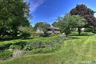 41 Swendsen Dr, Monroe, CT 06468 - Photo 31