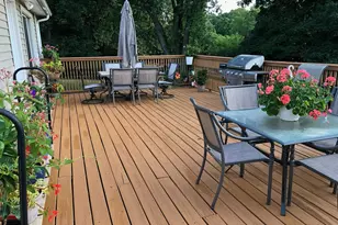 41 Swendsen Dr, Monroe, CT 06468 - Photo 29