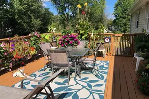 41 Swendsen Dr, Monroe, CT 06468 - Photo 29