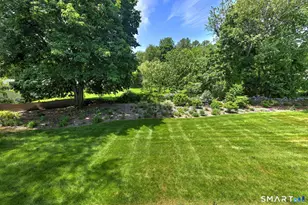 41 Swendsen Dr, Monroe, CT 06468 - Photo 35