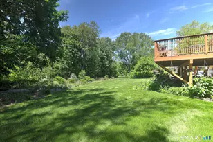 41 Swendsen Dr, Monroe, CT 06468 - Photo 33