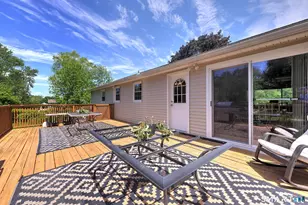 41 Swendsen Dr, Monroe, CT 06468 - Photo 27