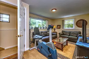 41 Swendsen Dr, Monroe, CT 06468 - Photo 19