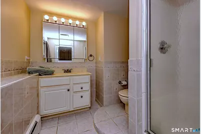 41 Swendsen Drive, Monroe, CT 06468 - Photo 21