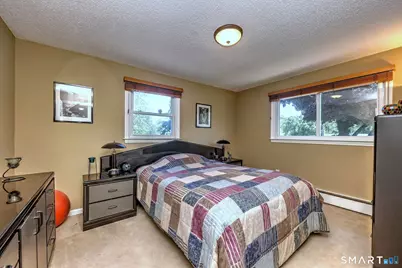 41 Swendsen Drive, Monroe, CT 06468 - Photo 15