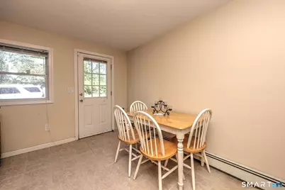 41 Swendsen Drive, Monroe, CT 06468 - Photo 25