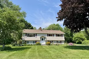 41 Swendsen Dr, Monroe, CT 06468 - Photo 1