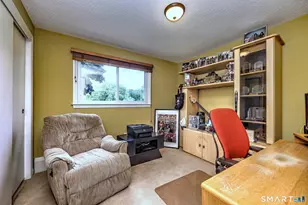 41 Swendsen Dr, Monroe, CT 06468 - Photo 13
