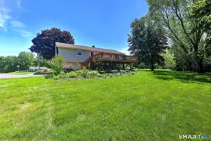 41 Swendsen Dr, Monroe, CT 06468 - Photo 33