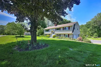 41 Swendsen Drive, Monroe, CT 06468 - Photo 29