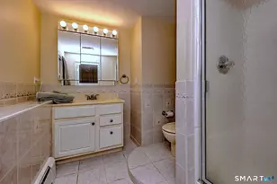 41 Swendsen Dr, Monroe, CT 06468 - Photo 21