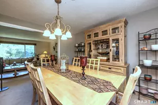 41 Swendsen Dr, Monroe, CT 06468 - Photo 7