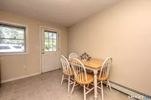 41 Swendsen Dr, Monroe, CT 06468 - Photo 25