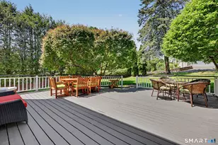 1100 Stillwater Rd, Stamford, CT 06902 - Photo 35