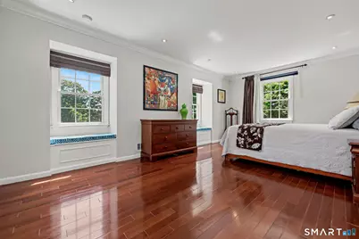 1100 Stillwater Road, Stamford, CT 06902 - Photo 23