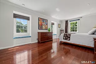 1100 Stillwater Rd, Stamford, CT 06902 - Photo 23
