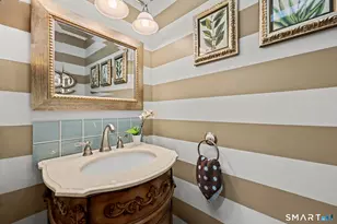1100 Stillwater Rd, Stamford, CT 06902 - Photo 19