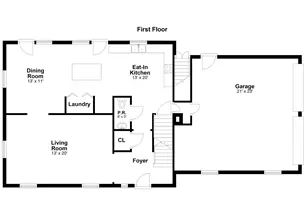 1100 Stillwater Rd, Stamford, CT 06902 - Photo 5