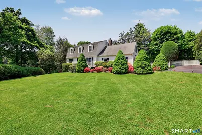 1100 Stillwater Road, Stamford, CT 06902 - Photo 39