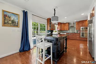 1100 Stillwater Road, Stamford, CT 06902 - Photo 13