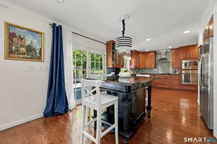 1100 Stillwater Rd, Stamford, CT 06902 - Photo 13