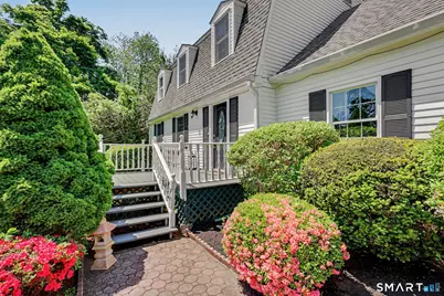 1100 Stillwater Road, Stamford, CT 06902 - Photo 3